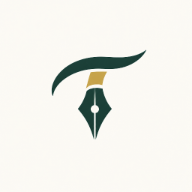 Tracera logo